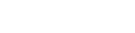 Chalk arrow